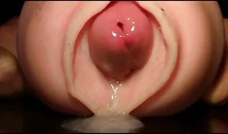 Da, Squirt! Ce fac ei filmexxx cu pule mari