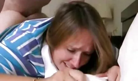 Divertisment Sexual cu o filmexxx cu flocoase soție necredincioasă