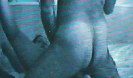 Cât de frumos este să filmexxx cu bosorogi fii implicat în actori porno