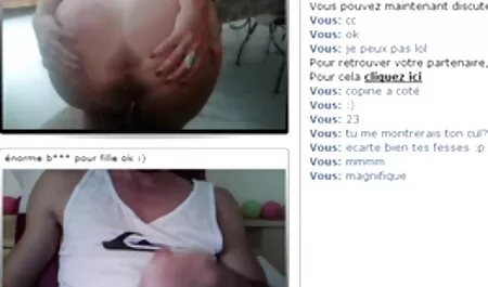 Iese din filmexxx cu femei cu pula decalajul femeii