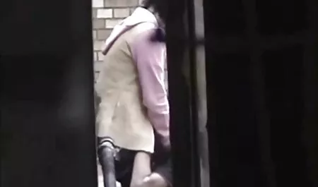 Omul filmexxx cu lezbiene a pus-o pe Katya sub