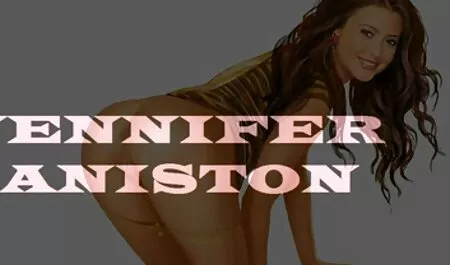 Buna filmexxx cu caini blonda porno