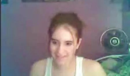 Proprietarul formei Chic Alexa Tomas face un om bun. filmexxx p