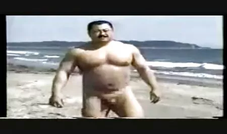 Frumos Pula filmexxx virgine Mare vorbind la telefon cu kral.