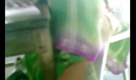 Blonda face muie filmexxx cu violuri
