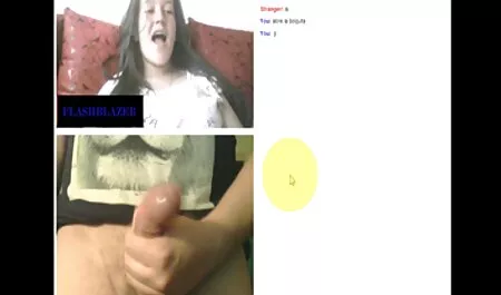 Doi oameni Blonda aduce filmexxx cu animale o fata acasa