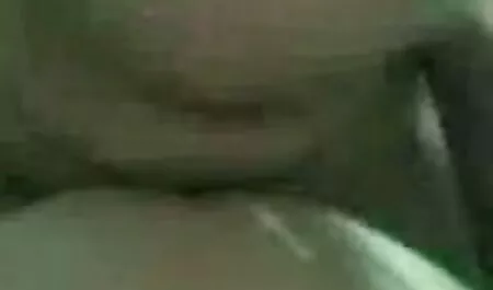 Senzual Clovni dracului filmexxx cu alina plugaru captive lanțuri în anus