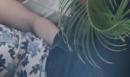 Trezirea uimitoare filmexxx cu asiatice erotic
