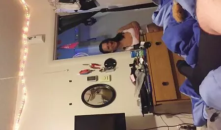Mama porno filmexxx violuri predare fete