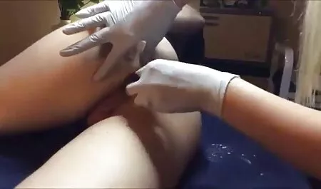 Cele mai bune filme porno cu sex necenzurat pe filmexxx cu pule mari fete