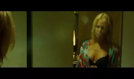 Tinerii iubitori filmexxx onlain au dorit întotdeauna să facă sex pasional