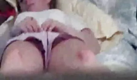 Caucazian membrii în fundul unei filmexxx cu romance rusoaice