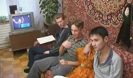 Smoothie pentru fundul strâmt filmexxx cu soacre .