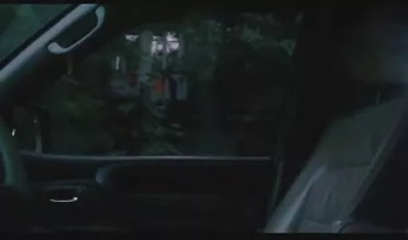 Franceză fete obține filmexxx cu mature si tineri un fund frumos.