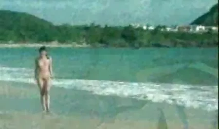 Maseuza atrage clienți atât de download filmexxx frumoși cu crustacee