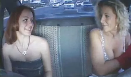 Tineri filmexxx cu femei mature distractiv
