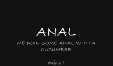 O download filmexxx prostituată are costul de