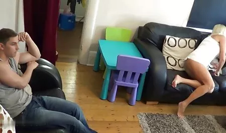 Oamenii umple filmexxx babe pe pickups rece cu străini