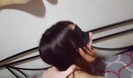 Sexy sesiune de sex filmexxx cu mame si fii sub cer