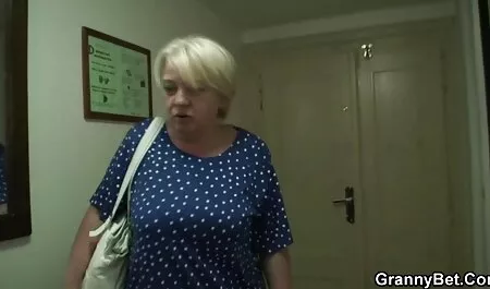 Vika este specializată filmexxx alina plugaru în masaje erotice.