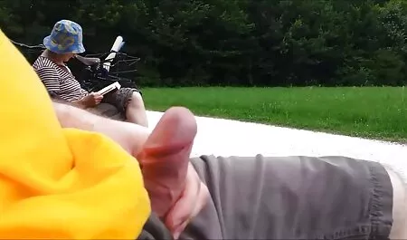 Bruneta noapte de aventură filmexxx lesbi în lenjerie sexy