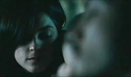 Doamna are femeia care a gătit filmexxx virgine