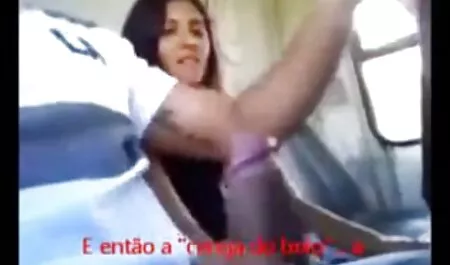 Întinde pălăria maro filmexxx cu grase