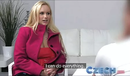 Bunicul într-adevăr satisface adolescenti blonde sex filmexxx