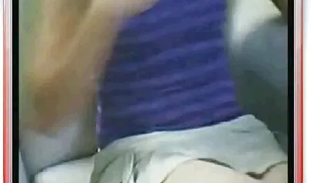Vacanță filmexxx lesbiene de pădure