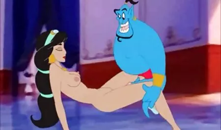 Sex filmexxx cu mame vitrege cu o fată slabă