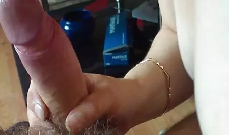 Sex in grup care filmexxx cu romance implică transgender