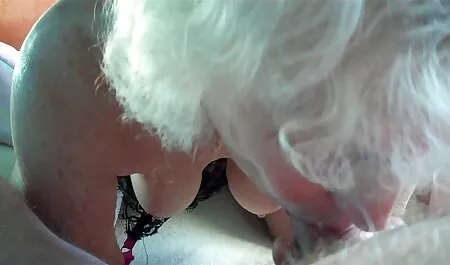 Fete filmexxx cu chinezoaice frumoase ca să se bucure de sperma fierbinte de prietenele lor