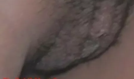 Îl recomand tuturor iubitorilor de sex în grup și filmexxx cu flocoase sex fără restricții .