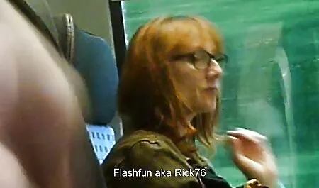 Bărbați adulți, folosind filmexxx cu cai un anal Gaura o fata