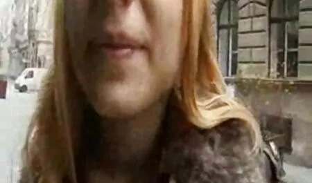 Deci, la naiba filmexxx lesbi matusa s-a despartit