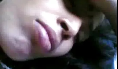 Zână fericită să nu filmexxx anal cunoască interdicția