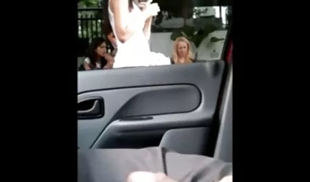 Elevii învață filmexxx cu amatori calomnie