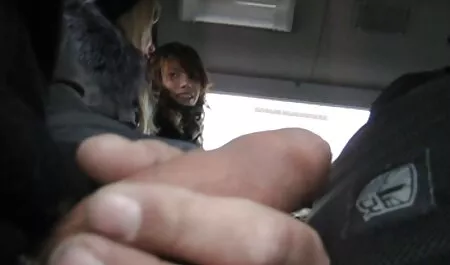 Fata dulce trăgând anus filmexxx cu grase pentru penis iubitor care este cool