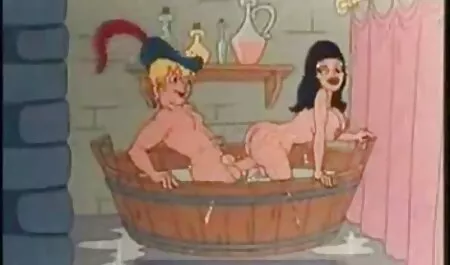 Fată drăguță te distrezi filmexxx cu fete virgine cu mașina naibii.