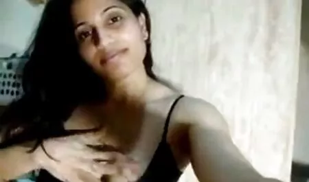 Albina dormit filmexxx cu pule mari cu Max.