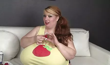 Sani Uriasi o fată vibratoare în timpul filmexxx hd sexului