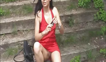 Un filmexxx onlain barbat a reusit sa futa trei blonde in toate gaurile