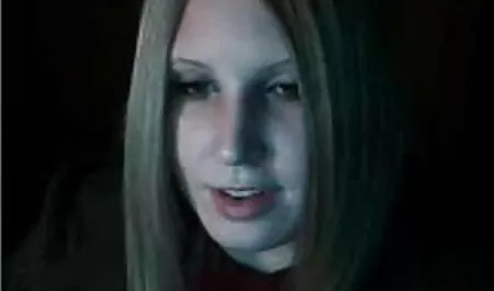 Blonda nu s-a futut filmexxx an grup mult timp.