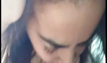 Tânărul dă filmexxx cu mama orgasm în Germania adult