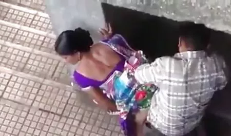 În pat cu filmexxx anal asiatice