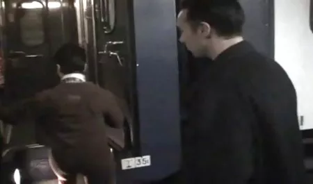 O mulțime de filmexxxfree sex cu depravat asiatici