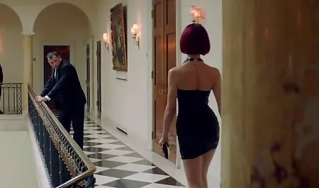 Adult cuplu amatori filmexxx cu romance sexuale distracție în fața camerei