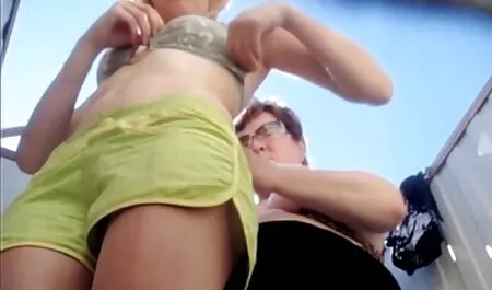Cu o mișcare a masajului brațului sa dovedit filmecxxx a fi . pornografie