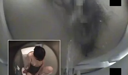 Frumusete prins inseala cu un filmexxx cu bosorogi barbat cu mama ei