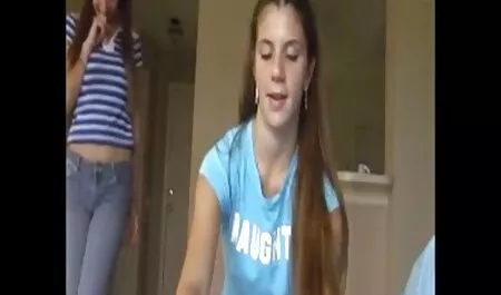 După pescăruși poți filmexxx cu mama face sex